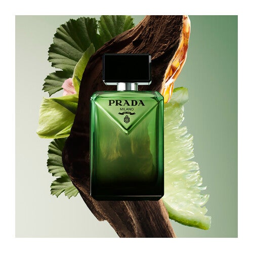 Prada Paradigme 3.4 Oz