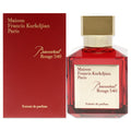 Baccarat 540 Extrait De Parfum 3 Oz