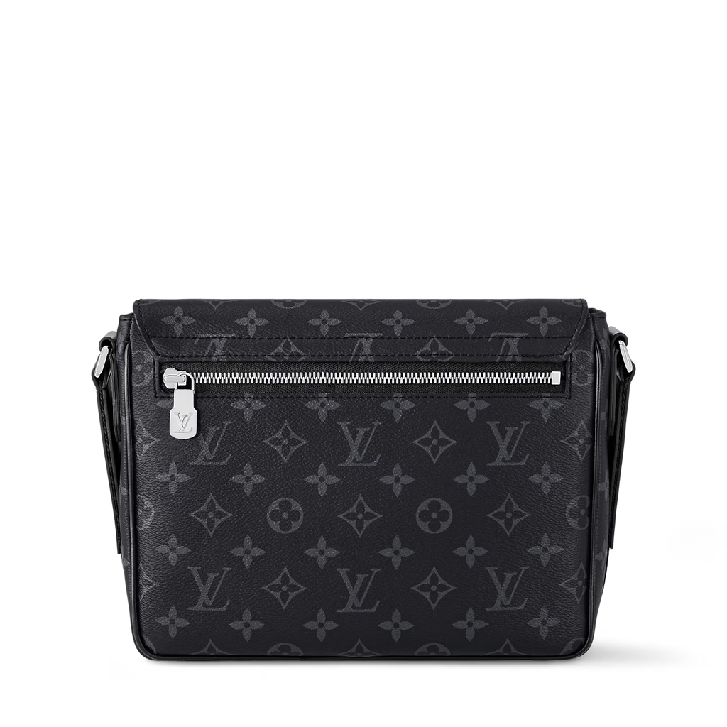 LV District PM