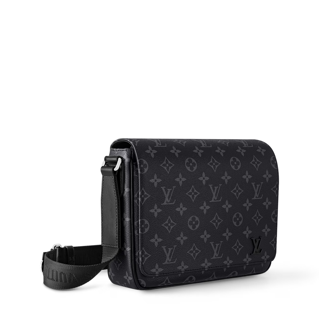 LV District PM